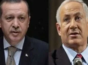 Haaretz'den Netanyahu'ya sert eleştiri