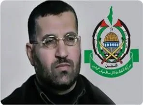 Haaretz: "El-Caberi'ye suikast stratejik bir hata
