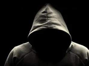 Hackerlar İsrail'e karşı
