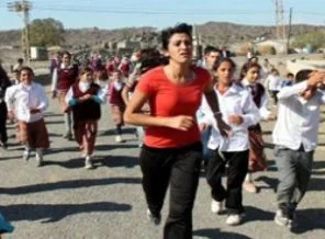 Hakkari'ye 120 milyon dolarlık eğitim yatırımı