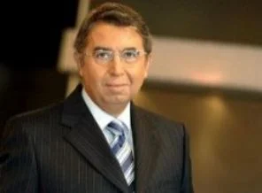 Haksever: Erdoğan konuştu NTV'de reji karıştı