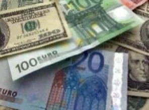 Hangi ülke banka yolsuzluğuyla tanıştı?