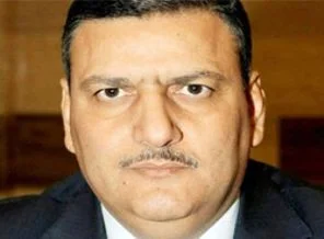 Hicab: Esed barış değil savaş istiyor
