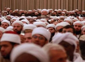 Hizbu Tahrir'den Rus yönetimine tepki