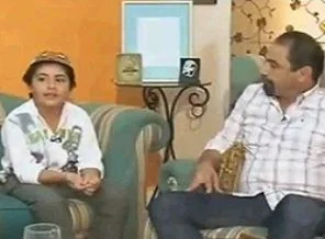 İHA'lar için Hizbullah'a para gönderdi