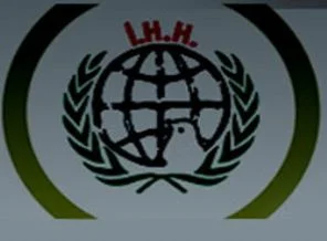 İHH heyeti bugün Gazze'ye hareket ediyor