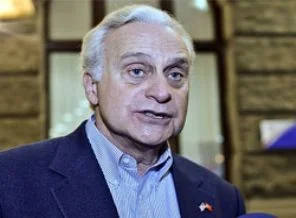 İlişkilerimiz daha ileri noktalara taşınacak