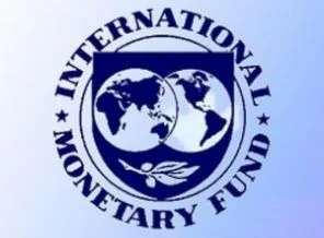 IMF'den büyüme tahmini