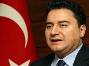 'İnatçılığımızı devam ettireceğiz'