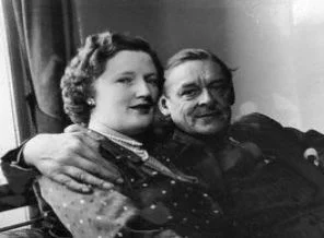 İngiliz şair Eliot'un eşi Valerie öldü