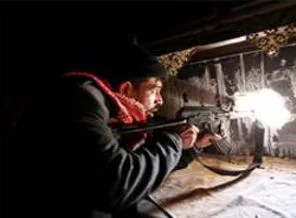 'İngiltere kendisi girerse düşman olur'