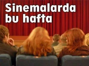 ''İntikam Günü'' vizyona giriyor