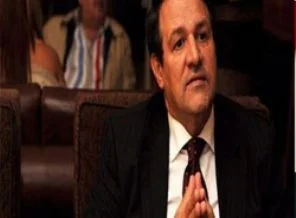 Irak hükümet sözcüsünün sitesi donduruldu