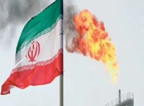 Irak'ta nükleer enerji masaya yatırıldı