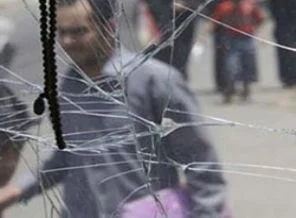 Irak'ta patlama: 38 ölü 131 yaralı!