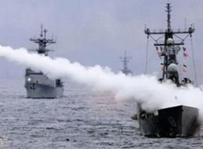 İran-ABD ekseninden Basra Körfezi