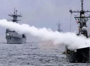 İran'dan Körfez'e yeni üs