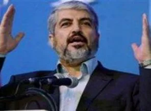 'İran ile Suriye'de anlaşamadık, bu sır değildir'