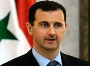 İran, Irak'ta Esed için destek arayışında