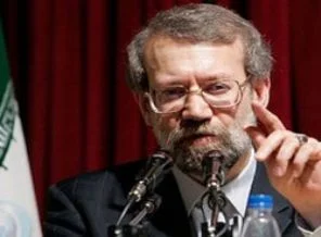 İran: 'Türkiye'yi uyardık'