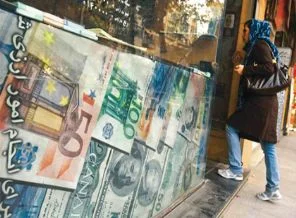 İranlı zenginler parayı Türkiye'ye kaçırıyor