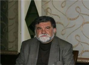 İşadamı Emin Üstün: Babam mucitti