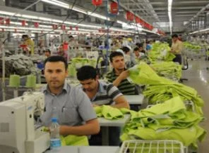 İŞKUR'un istihdam hedefi 450 bin