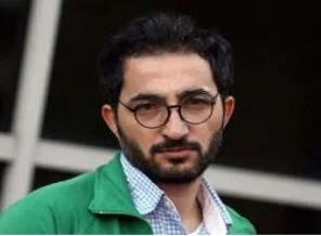 İslami kesimin Kemalizm aşkı ara sıra depreşir