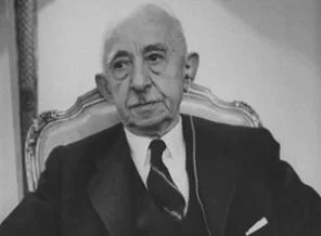 İsmet İnönü hakkında şok iddia