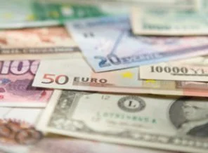 İspanya'da ekonomik kriz büyüyor