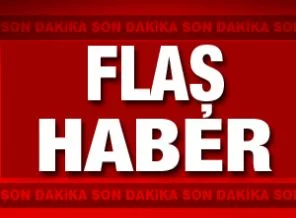 İsrail Büyükelçiliği'nden akıllara zarar açıklama