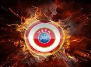 İsrail'deki gerginlik futbolu da vurdu