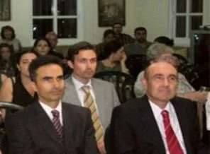 İsrail'deki Türkiyeliler saldırılar için ne dedi?