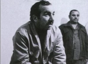 İsrail'den Ebu Cihad suikastı itirafı
