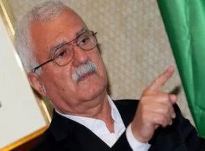 İsrail Esad'ın suçlarını örtbas ediyor