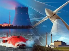 İsrail, G. Kıbrıs ve Yunanistan enerji için toplanıyor