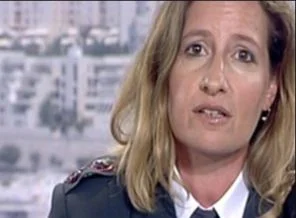 İsrail'in gözünü kan bürümüş !