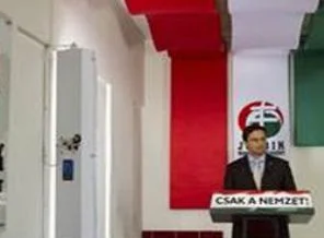 İsrail'li vekillerin istifasını istedi