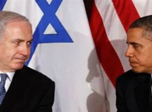 İsrail Obama'dan neden umutlu?