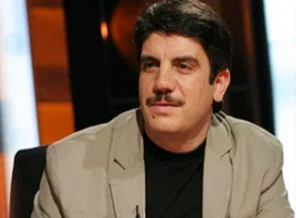 İsrail varken dünyada adalet olmaz !
