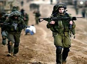 İsrail, yedek askerleri terhis ediyor