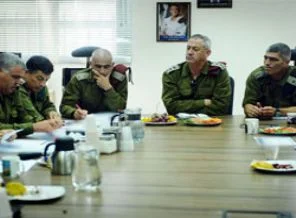İşte İsrail'in tanımadığı BM kararları