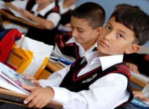 İşte okullarda kıyafet serbestliğinin gerekçesi
