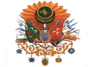 İşte Osmanlı'nın yönettiği ülkeler!