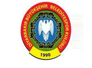 İşte Türkiye'nin yenilmeyen tek takımı!
