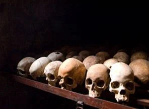 İsveçliler, Ruanda soykırım mahkemesi kurdu