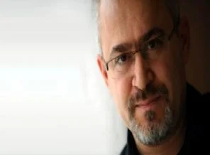 Jandarma'nın örtülü ödeneği mercek altına yatırılsın