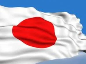 Japonya'da 'nükleer silah' sesleri