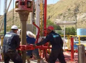K. Irak petrolünü Türkiye ulaştıracak