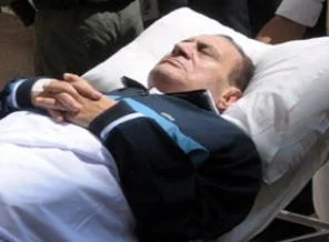 Kaçırılan paralar yeni yönetimlere